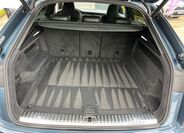 Audi SQ8 34