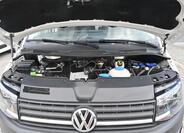 Volkswagen Transporter 5