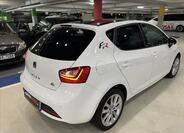 Seat Ibiza 6