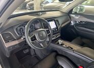 Volvo XC90 9