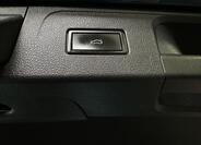 Volkswagen Passat 35