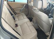 BMW X3 9