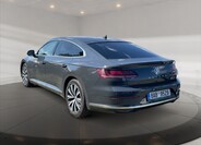 Volkswagen Arteon 4