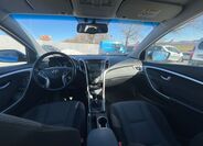 Hyundai i30 7