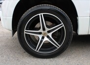 Suzuki Grand Vitara 23