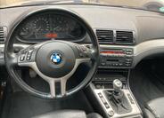 BMW Řada 3 11