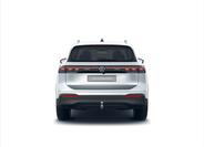 Volkswagen Tiguan 3