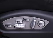 Porsche Cayenne 17