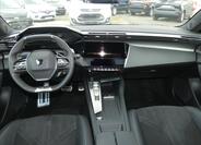 Peugeot 308 7