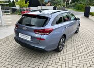 Hyundai i30 6