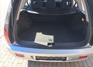 Mitsubishi Lancer 34