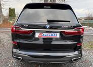 BMW X7 6
