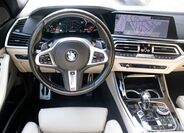 BMW X5 10
