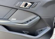 BMW Řada 1 13