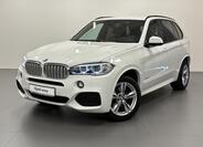 BMW X5 1