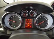 Opel Mokka 22
