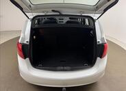 Opel Meriva 37