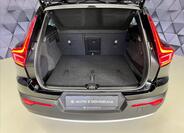 Volvo XC40 29