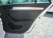 Škoda Superb 24