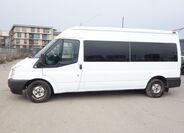 Ford Transit 2