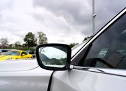 BMW Řada 7 16