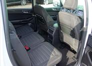 Ford Galaxy 29