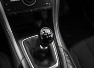 Ford Mondeo 21