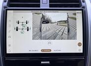 Land Rover Discovery 24