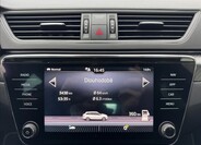 Škoda Superb 39