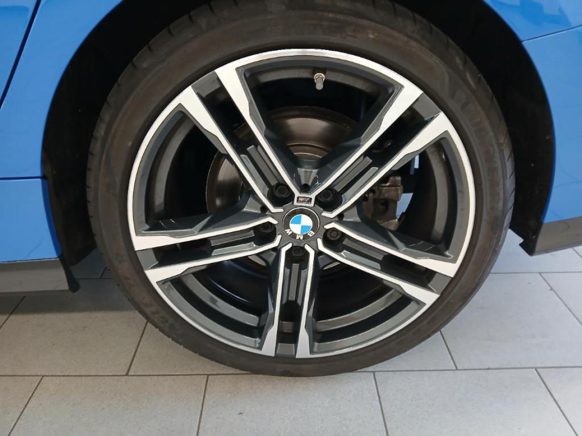 BMW Řada 2