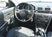 Mazda 3 12