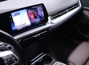 BMW Řada 2 25