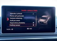 Audi A4 24