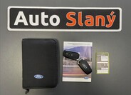 Ford Galaxy 35