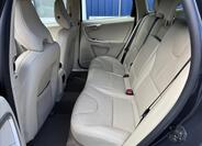 Volvo XC60 32