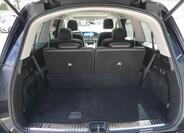 Mercedes-Benz GLS 9