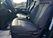 Hyundai Staria 18