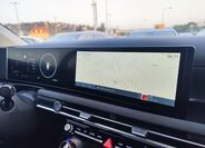 Hyundai Tucson 17