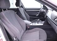 BMW Řada 3 15