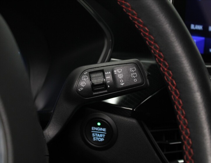 Ford Kuga 23