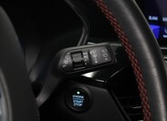 Ford Kuga 23