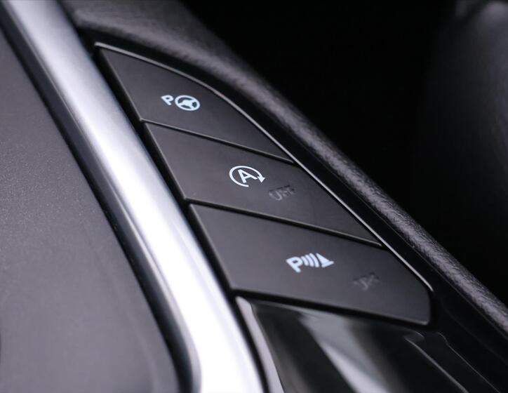Ford Galaxy 35
