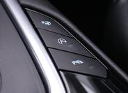 Ford Galaxy 35