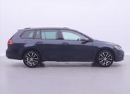 Volkswagen Golf 8