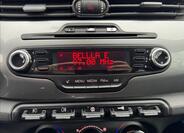 Alfa Romeo Giulietta 28