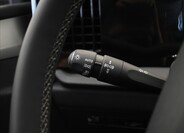 Opel Astra 16