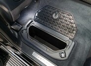 Dodge RAM 43