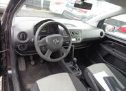 Škoda Citigo 11
