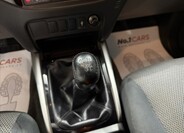 Mitsubishi L200 13