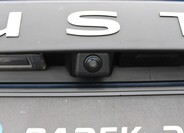 Dacia Duster 30